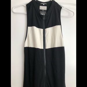 G-star jumpsuit size small